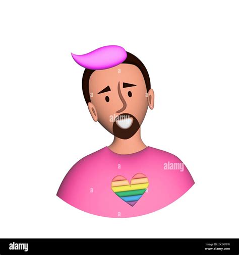 Black gay Banque d images détourées Alamy