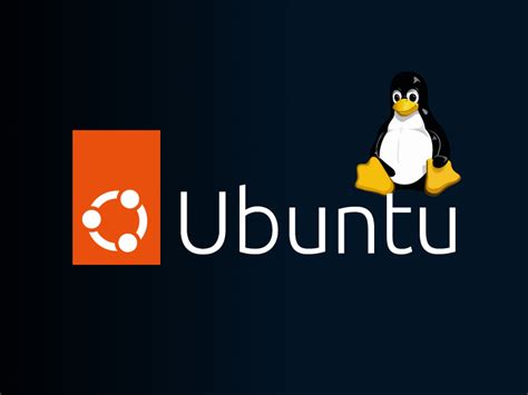 Cómo Actualizar UBUNTU Server 20 04 a 22 04 Enrique Vásquez