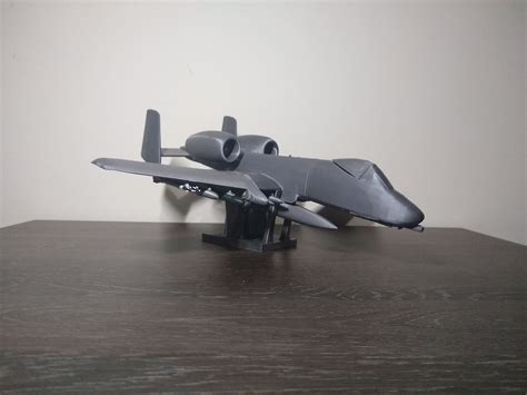 D Printable A Warthog D Model D Printable Cgtrader