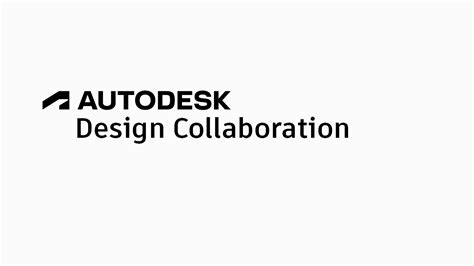 Design Collaboration