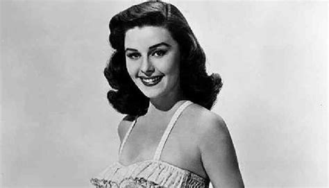 'The Atomic Kid' Actress Elaine Devry Passes Away At 93 | World