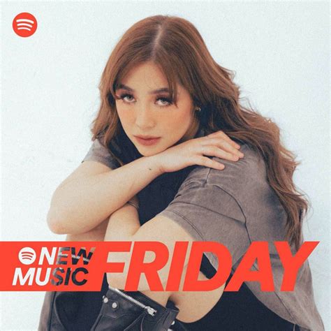 Moira Dela Torre On Twitter Welcomed A New Era Last Night With The