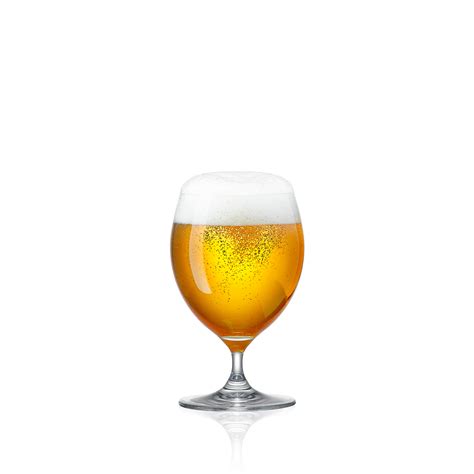 RONA Snifter Beer Glass - RONA USA