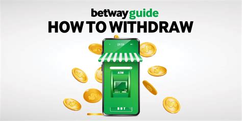 Betway Insider How To Withdraw Winnings From Betway Zambia