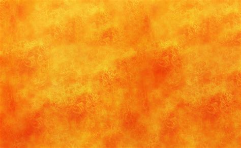 HD wallpaper: Fire Background, sun close up photo, Elements, backgrounds, orange color ...