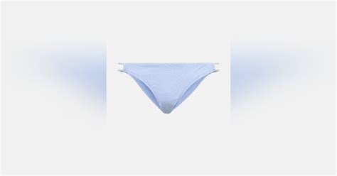 Culotte De Bikini Misty Lagoon Modalova