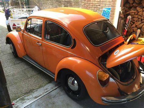 Pin By Tim Buttrum On Volkswagen Bugs Ive Pinned Volkswagen Bug Vw