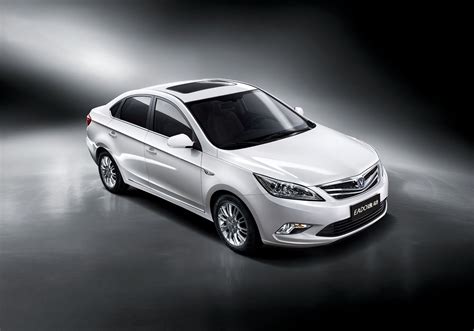 New Changan Eado Photos, Prices And Specs in Saudi Arabia