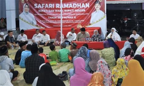 Perbedaan Penetapan Hari Raya Idul Fitri Tak Perlu Di Besar Besarkan