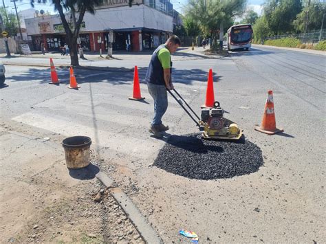 Municipalidad Renca On Twitter ¡renca Avanza Con Obras De Mejoramiento De Calles 👷🏼‍♂️🚧