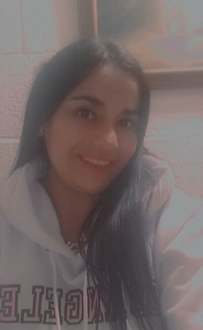 Modelo Webcam Mery Porn Chat Show De Sexo En Vivo Gratis Stripchat