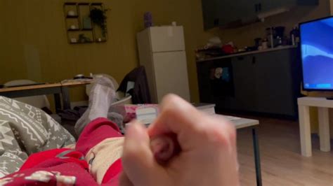 Jerking Off Pornhub Gay