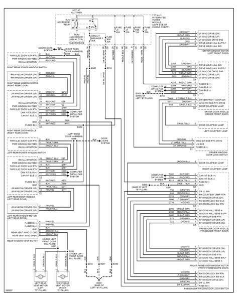 DIAGRAM 1973 Dodge Challenger Fuse Box Diagram MYDIAGRAM ONLINE