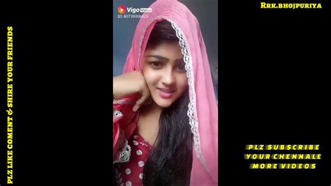 Most Popular Funny Musically Videos August 2018 Musically Funny