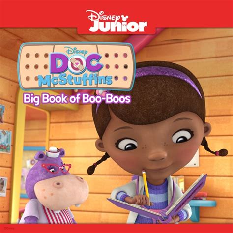 Watch Doc McStuffins Episodes | Season 1 | TV Guide