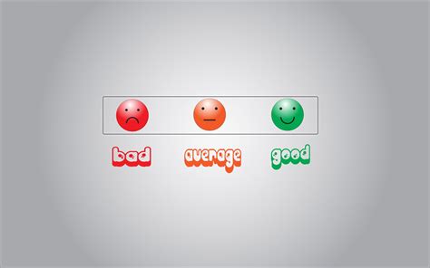 Feedback with emoji - Free Image by S M R on PixaHive.com