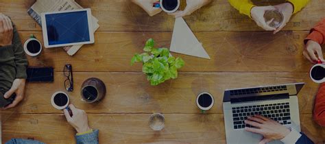 social background spotlight social media