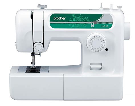 Выбираем швейную машинку Brother: рейтинг с обзорами, плюсы и минусы ...