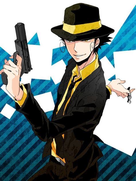 Reborn Reborn Katekyo Hitman Hitman Reborn Anime