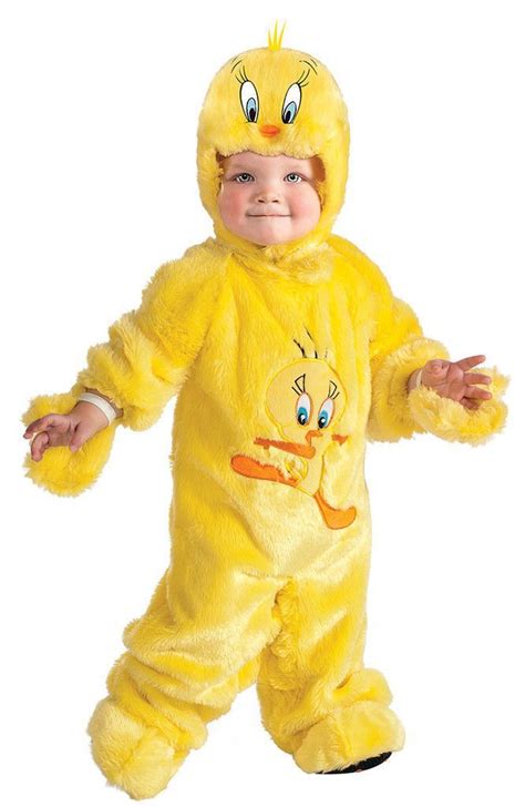 38+ Tweety bird costume diy ideas | 44 Fashion Street