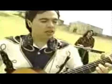 Tu Ltima Canci N Los Temerarios Videoblogs