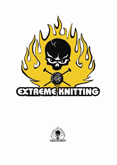 Extreme Logo Design by xantisant on DeviantArt