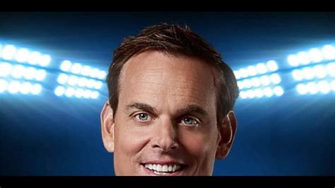 Colin Cowherd Week 1 Picks Blazing 5 Youtube