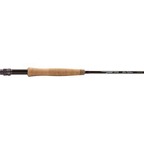 Best 4 Weight Fly Rod Our Top 8 Picks Reviewed