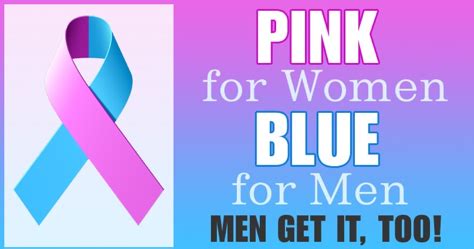 Male Breast Cancer Awareness N C Cooperative Extension