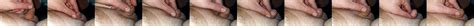 Small Dick Husband Walking Around Outside Free Gay Porn 50 XHamster