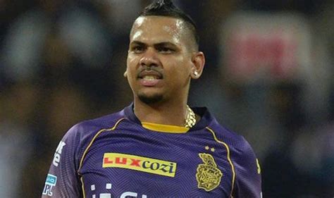 IPL 2020: KKR Spinner Sunil Narine Cleared of Suspect Bowling Action ...