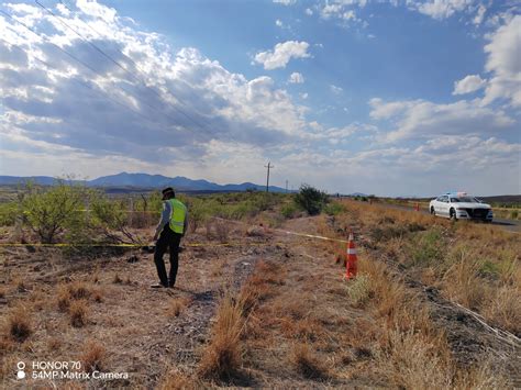 Muere trailero en accidente en la vía corta saltó para salvarse pero