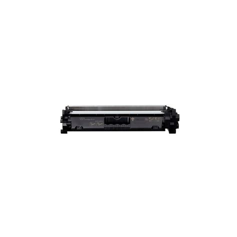 R Crg051h Toner Ricostruito Canon Lbp 162 Mf264 Mf267 Mf269 Alta Ca