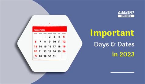 Important Days In March Check Complete List For Off