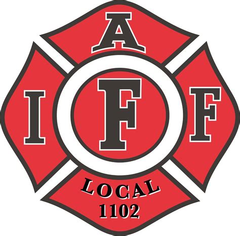 Hialeah Firefighter Union FDNY Union Backs GOP's Nicole Malliotakis