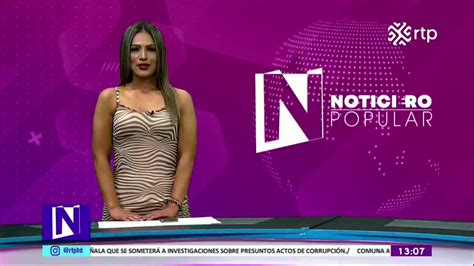 Rtp Bolivia On Twitter Noticieropopular 📺📌la Asfi Anunció Que Los