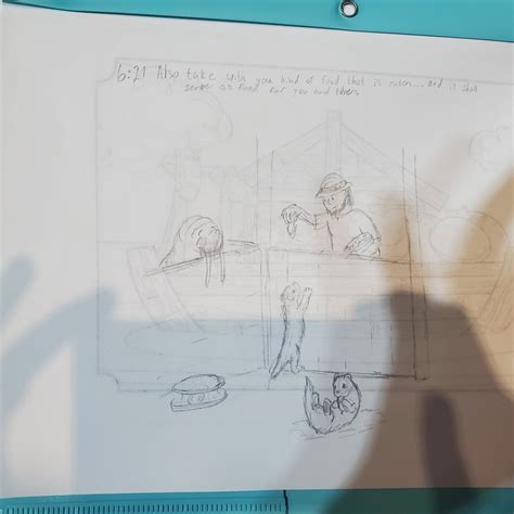 Trinity... - Trinity Church of the Nazarene- Nashville, TN