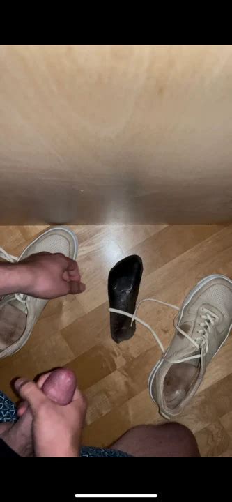 Sex With Leather Shoes Gay BDSM BDSM Porn Feat Minimaus XHamster