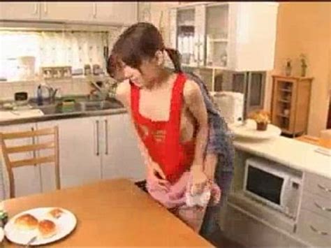 Tina Yuzuki Hot Photos Hot Sex Picture