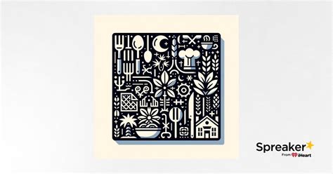 Charleston's Sizzling Food Scene: Dishing on the Hottest Spots, Boldest ...