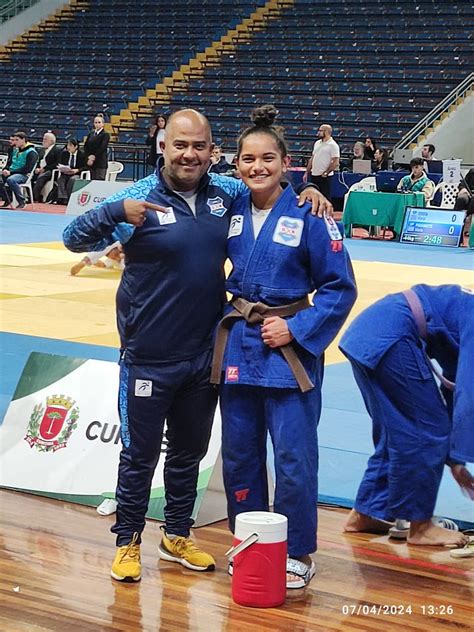 Uni O Conquista Medalhas No Campeonato Brasileiro Regional V De Jud