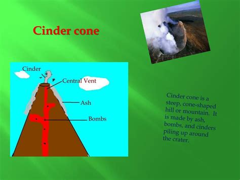 Ppt Volcanoes Powerpoint Presentation Free Download Id2784875