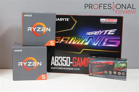 Venta Amd Ryzen X En Stock