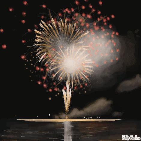 Cause Baby Your a Firework by nebae04 on DeviantArt