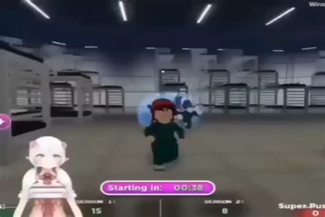 roblox stalker : r/dankvideos