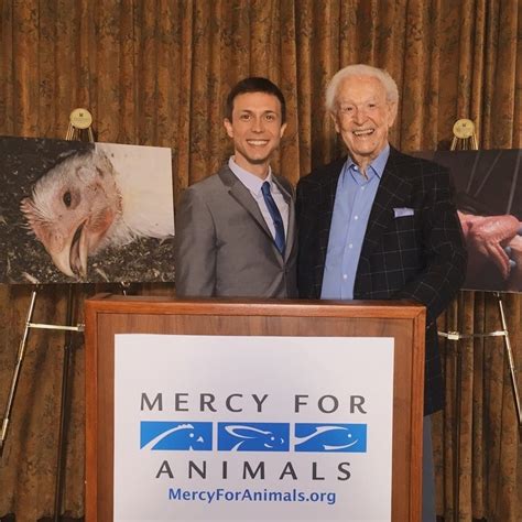 Remembering Bob Barker: TV Icon and Unwavering Animal Advocate