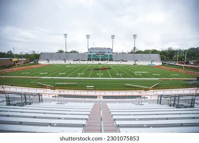 5 Bragg Memorial Stadium Images, Stock Photos & Vectors | Shutterstock