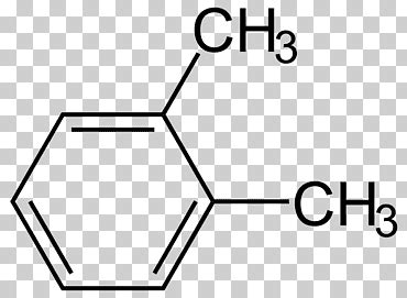 Fenilacetileno Png Klipartz