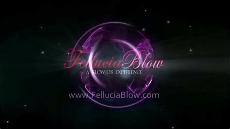 Sensuality Search XVIDEOS