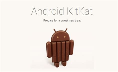 5 Best Android 4.4 Kitkat Mobile Phones to Buy